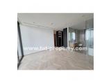 Wow, Dijual Condominium Termewah di Jakarta! SAVYAVASA DHARMAWANGSA 