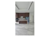 Best Price Best Deal Good Deal! Dijual Apartemen Le Parc Residence 4 Bedroom 4 Bathroom Semifurnished&ndash; Corner Unit Good Unit