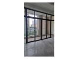 Best Price Best Deal Good Deal! Dijual Apartemen Le Parc Residence 4 Bedroom 4 Bathroom Semifurnished&ndash; Corner Unit Good Unit