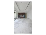 Best Price Best Deal Good Deal! Dijual Apartemen Le Parc Residence 4 Bedroom 4 Bathroom Semifurnished&ndash; Corner Unit Good Unit