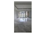 Best Price Best Deal Good Deal! Dijual Apartemen Le Parc Residence 4 Bedroom 4 Bathroom Semifurnished&ndash; Corner Unit Good Unit