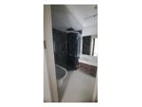 Best Price Best Deal Good Deal! Dijual Apartemen Le Parc Residence 4 Bedroom 4 Bathroom Semifurnished&ndash; Corner Unit Good Unit
