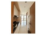 Dijual / Disewakan Apartemen The Newton 2 &ndash; Type Studio /1BR/2BR Fully Furnished Ready Move In