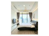 Jual Cepat, Termurah Apartemen 57 Prominade Thamrin Jakarta Pusat, 3BR 183sqm, Furnished & Ready To Move In, Direct Owner - Yani Lim 08174969303