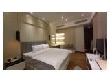 Dijual Apartemen Anandamaya Residence - 2 BR Luas 131 Sqm Full Furnished, Best Deall!! Ready to Move in - CALL WESTRI