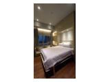 Dijual Apartemen Anandamaya Residence - 2 BR Luas 131 Sqm Full Furnished, Best Deall!! Ready to Move in - CALL WESTRI