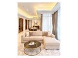 Jual Cepat Apartemen Botanica 2BR 157sqm, Garden View / Also Available Other Units & Size By Inhouse Botanica, Direct Owner - Yani Lim 08174969303