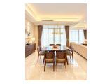 Jual Cepat Apartemen Botanica 2BR 157sqm, Garden View / Also Available Other Units & Size By Inhouse Botanica, Direct Owner - Yani Lim 08174969303