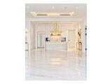 Jual Cepat Apartemen St Regis Jakarta Selatan, 3+1BR 355 sqm, Middle To High Floor Best View, Direct Owner - Yani Lim 08174969303