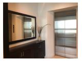 DIJUAL Apartemen Setiabudi Residences