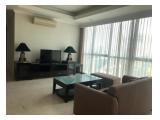 DIJUAL Apartemen Setiabudi Residences