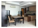 DIJUAL Apartemen Setiabudi Residences