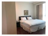 DIJUAL Apartemen Setiabudi Residences