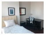 DIJUAL Apartemen Setiabudi Residences
