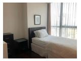 DIJUAL Apartemen Setiabudi Residences