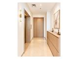 Jual Termurah Limited Apartemen Senopati Suites 4BR 300sqm, Very Well Maintained Unit, Direct Owner - Yani Lim 08174969303