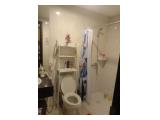 Aspen Residance Fatmawati Furnished View Pool