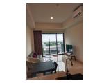 Dijual Apartemen Arumaya Residence 2Bed Size 82sqm, Furnished, Low Floor, Ready to Movein - Jakarta Selatan - CALL NANDA