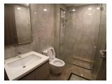 Dijual Apartemen Arumaya Residence 1Bed Size 52sqm, Furnished, Low Floor, - Jakarta Selatan - CALL WESTRI