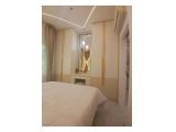 Jual Apartemen Gading River View City Home Mall Of Indonesia (MOI) - 2 BR Full Furnished