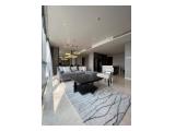 Hot Deal 6,2M Casa Domaine 3BR Furnished call/wa Ajosh 0818980906 