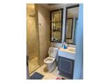 Jual Apartemen The Grove Suites Epicentrum Complex Kuningan Jakarta Selatan - 2BR+1 Fully Furnished Fully Renovated