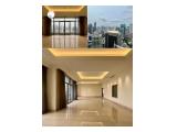 FAST SALE : Airlangga Apartment, 4BR 880sqm, READY TO MOVE IN, also avail 440sqm, Ctc Clara Abie property for more info.