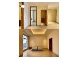 FAST SALE : Airlangga Apartment, 4BR 880sqm, READY TO MOVE IN, also avail 440sqm, Ctc Clara Abie property for more info.
