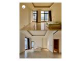 FAST SALE : Airlangga Apartment, 4BR 880sqm, READY TO MOVE IN, also avail 440sqm, Ctc Clara Abie property for more info.