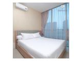 Kamar Tidur