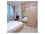 Kamar Tidur