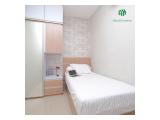 Kamar Tidur