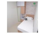 Kamar Tidur