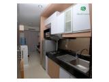 Dapur