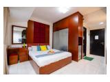 Kamar Tidur