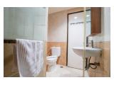 Kamar Mandi