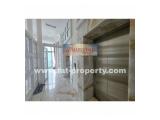 Dijual Super Penthouse Apartemen Millenium Village Lippo Karawaci MURAH! JARANG ADA! Woww View Luar Biasa Indah ke Lapangan Golf - 4 BR Unfurnished