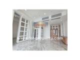Dijual Super Penthouse Apartemen Millenium Village Lippo Karawaci MURAH! JARANG ADA! Woww View Luar Biasa Indah ke Lapangan Golf - 4 BR Unfurnished