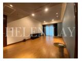 JUAL Apartemen Pakubuwono Residence Jakarta Selatan - 3 BR / Semi Furnished, Contact Me - HELEN 0816821375