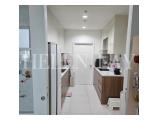 JUAL Apartemen Pakubuwono Residence Jakarta Selatan - 2 BR / Renovated, Contact Me - HELEN 0816821375
