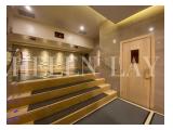 JUAL Apartemen Pakubuwono Residence Jakarta Selatan - 2 BR / Renovated, Contact Me - HELEN 0816821375