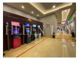 JUAL Apartemen Pakubuwono Residence Jakarta Selatan - 2 BR / Renovated, Contact Me - HELEN 0816821375