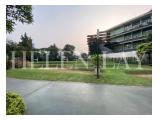 JUAL Apartemen Pakubuwono Residence Jakarta Selatan - 2 BR / Renovated, Contact Me - HELEN 0816821375
