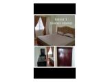 APARTEMEN POINS SQUARE &ndash; LEBAK BULUS, JAKARTA SELATAN