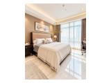 Jual Cepat Botanica Apartemen, Fully Renovated 3+1BR 288 sqm, Furnished & Ready /Also Available Other Size, Direct Owner - Yani Lim 08174969303