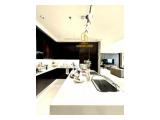 Jual Cepat Botanica Apartemen, Fully Renovated 3+1BR 288 sqm, Furnished & Ready /Also Available Other Size, Direct Owner - Yani Lim 08174969303