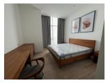 Di Jual Apartemen Mewah At Jakarta Selatan Verde Two//Monte Verde Good Furnished and Good condition(Hanna085745360603) 