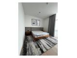 Di Jual Apartemen Mewah At Jakarta Selatan Verde Two//Monte Verde Good Furnished and Good condition(Hanna085745360603) 