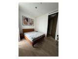 Di Jual Apartemen Mewah At Jakarta Selatan Verde Two//Monte Verde Good Furnished and Good condition(Hanna085745360603) 