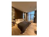 Kamar tidur